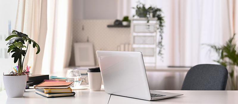 Service de diffusion stratégique et prise de rendez-vous simplifiée